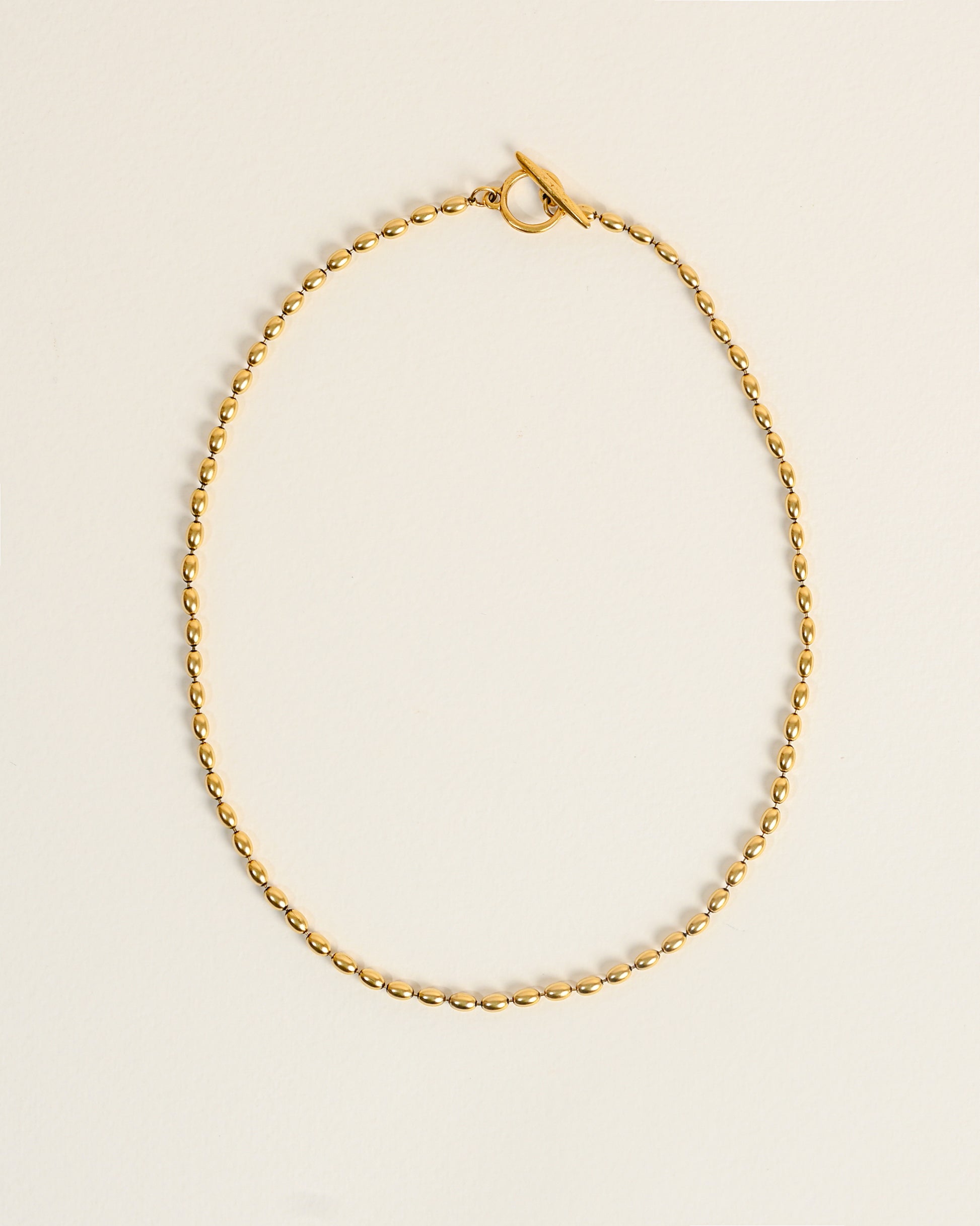 Lina Chain