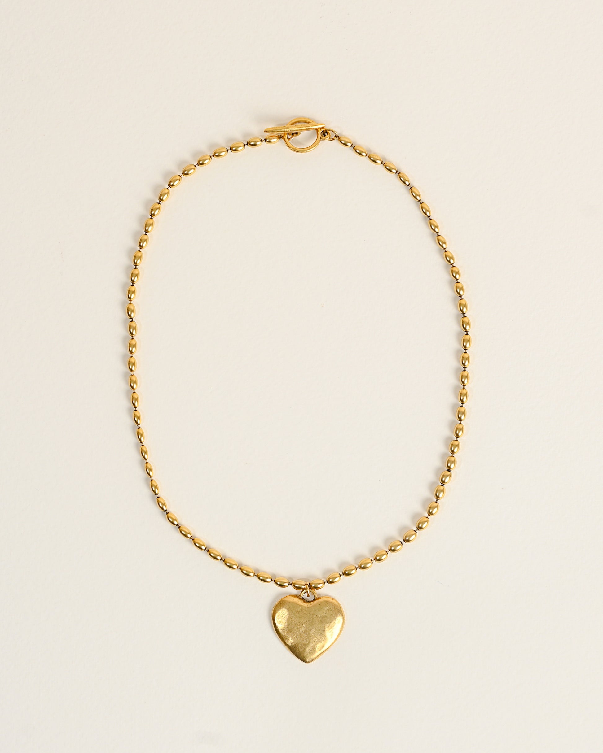 The Amara Necklace