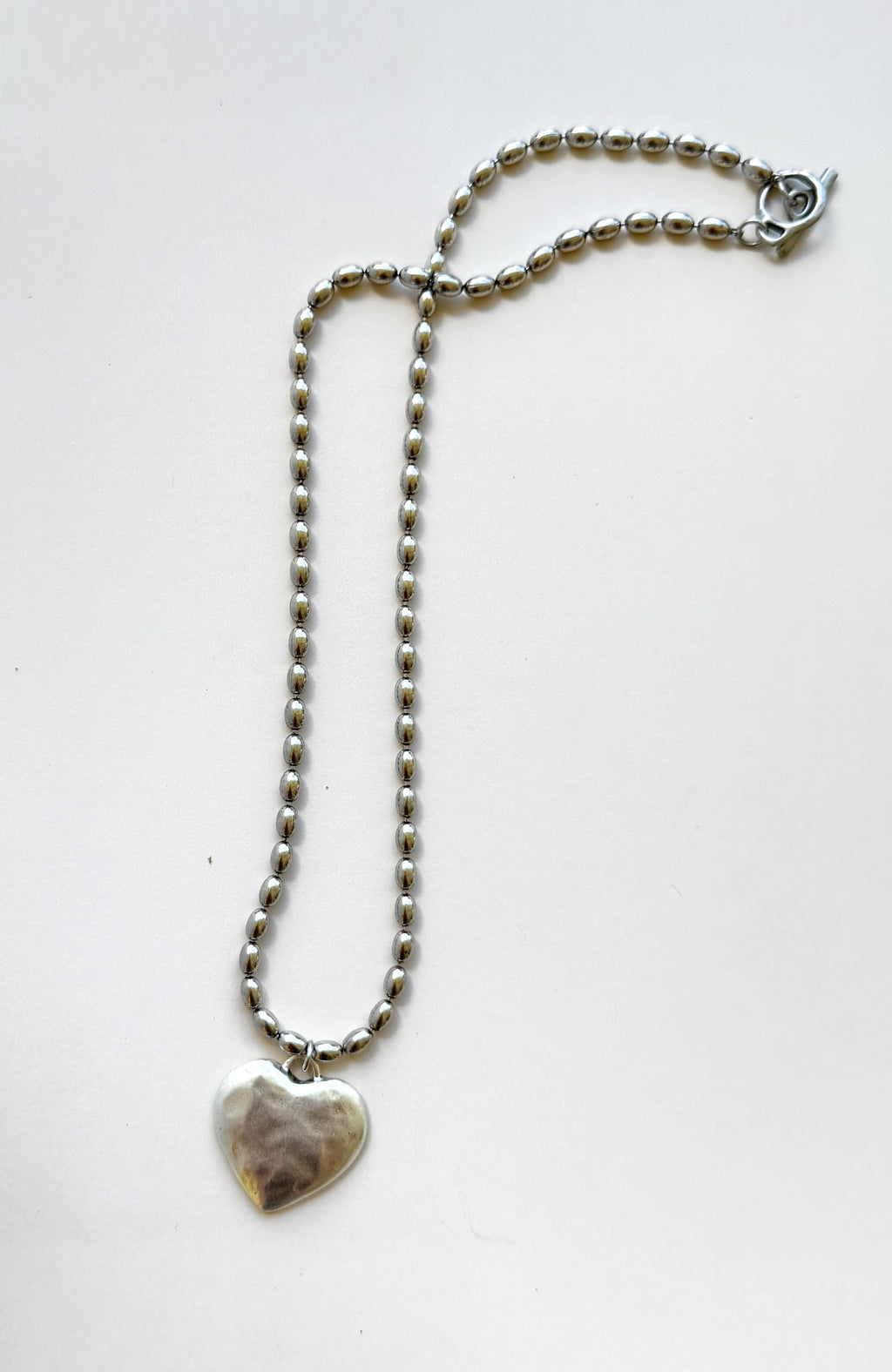 The Amara Necklace