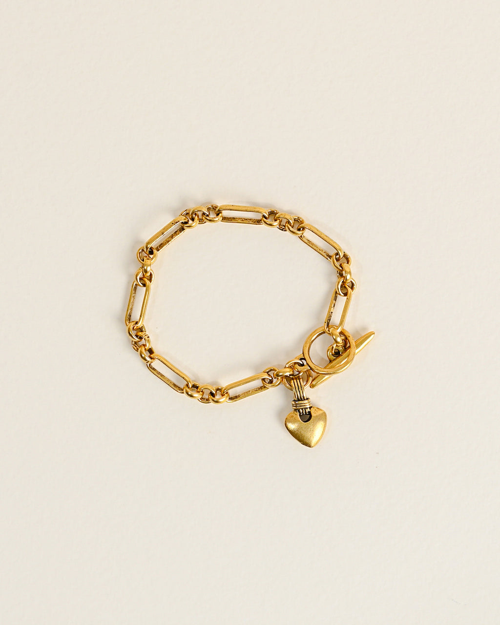 Maeve Bracelet