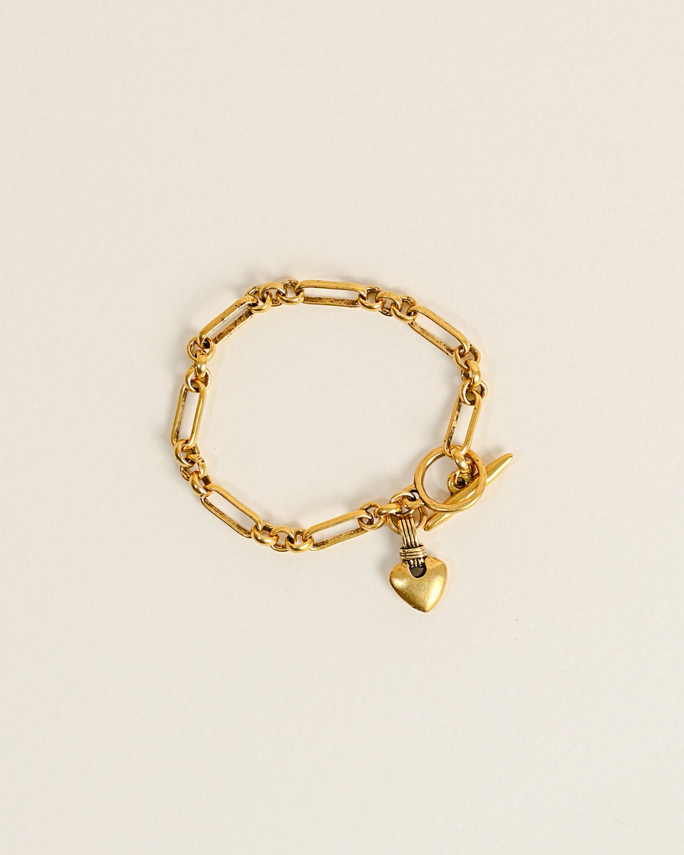 Maeve Bracelet