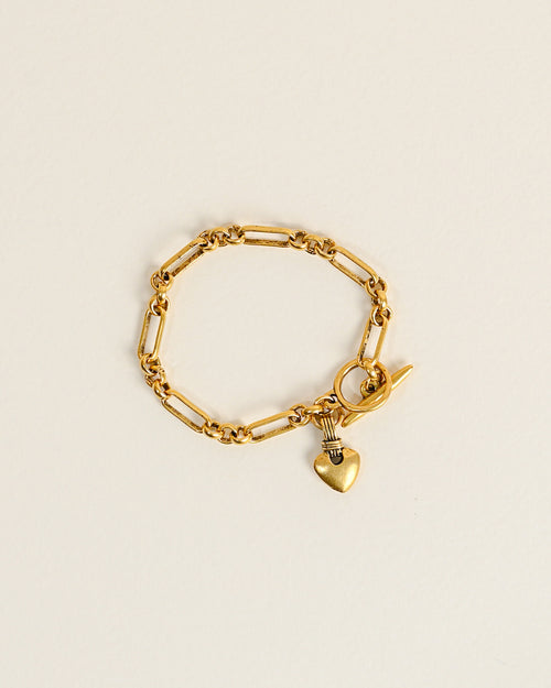 Maeve Bracelet