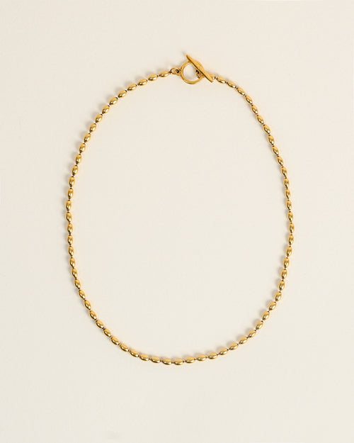 Lina Chain