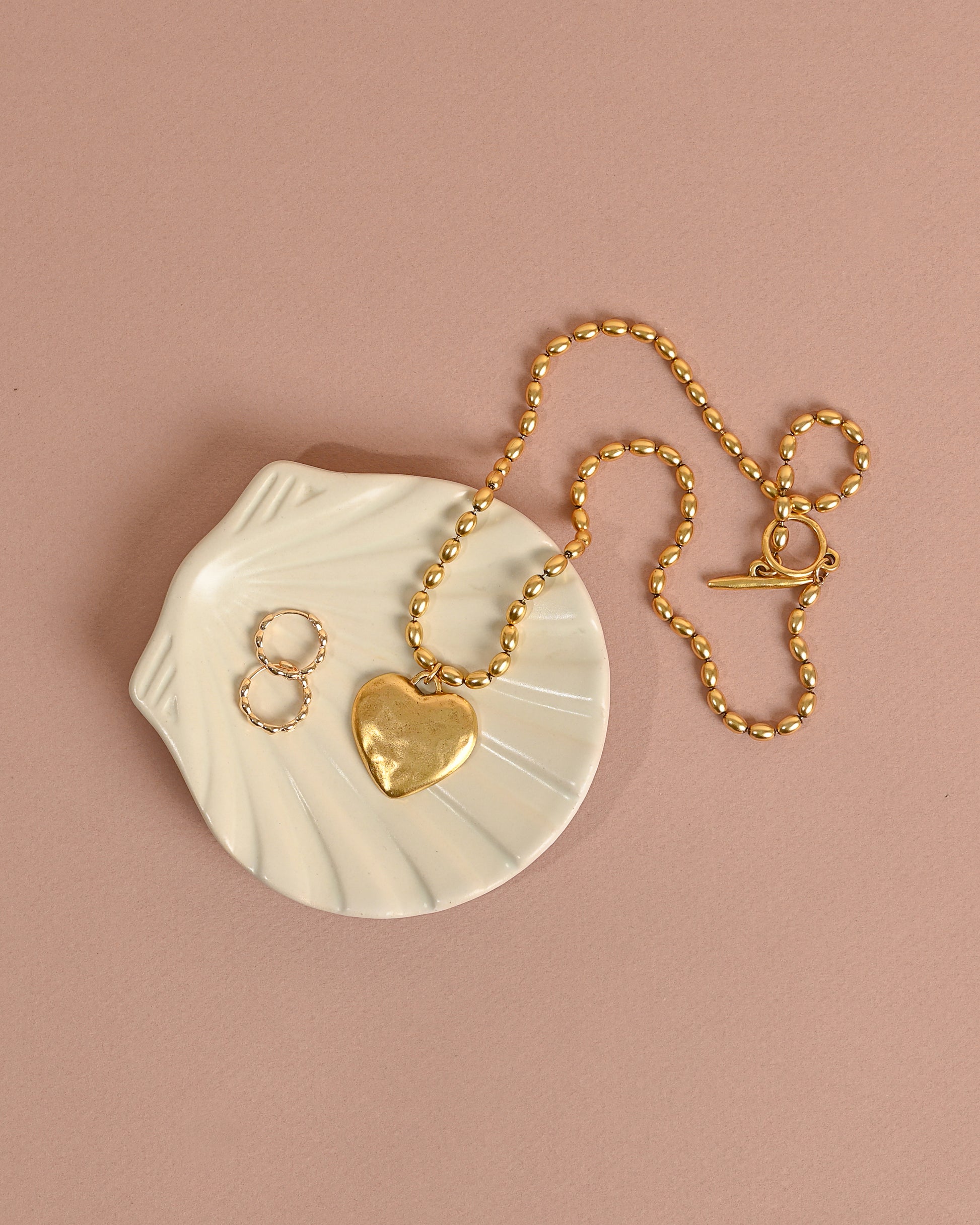 Freya Hoops