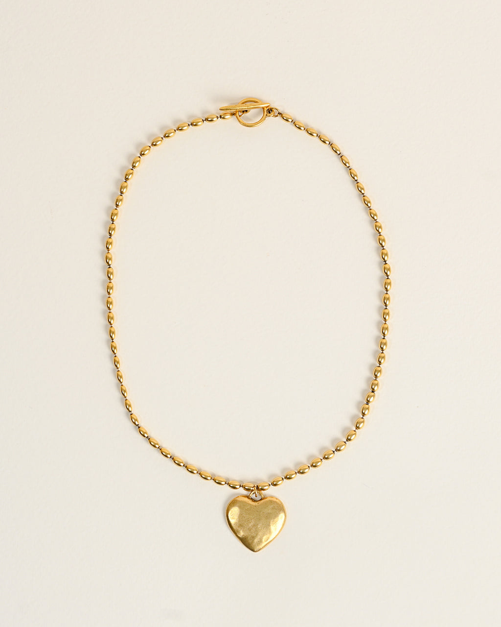 The Amara Necklace