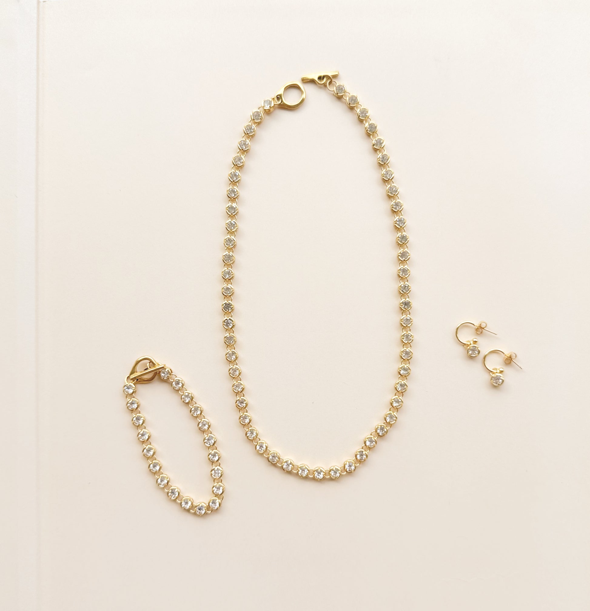 Auralyn Bracelet