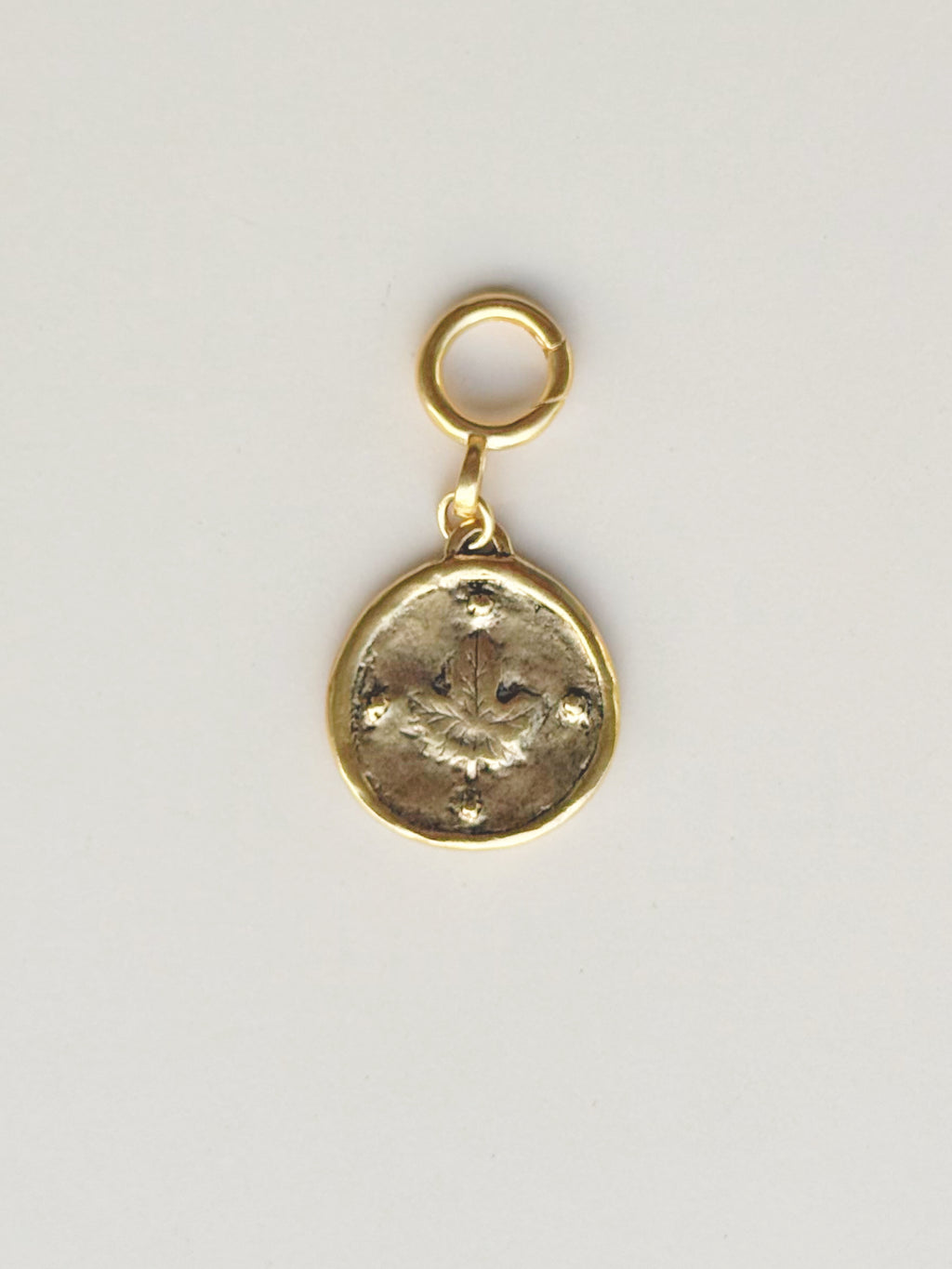 Chou Charm