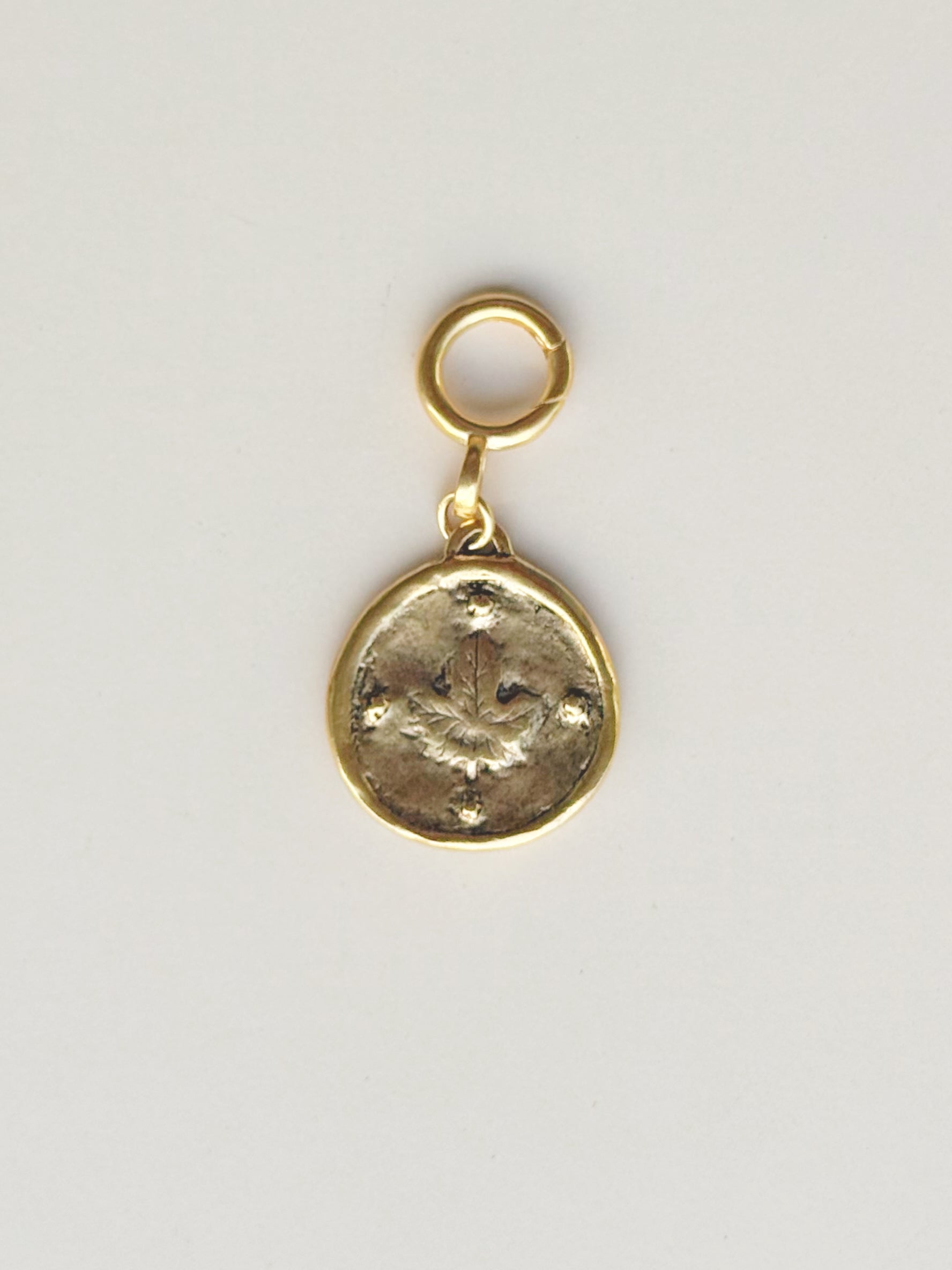 Chou Charm