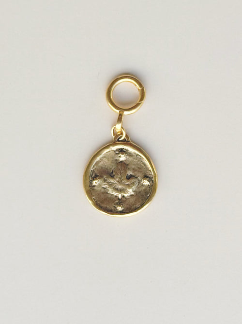 Chou Charm