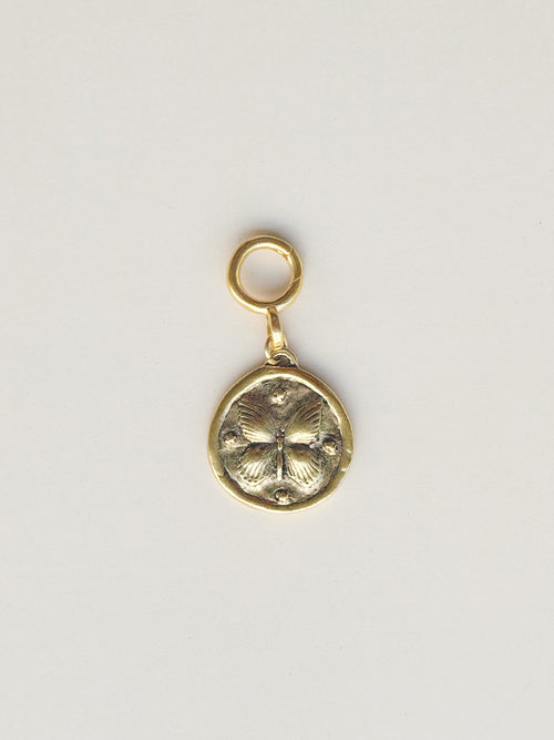 Chou Charm