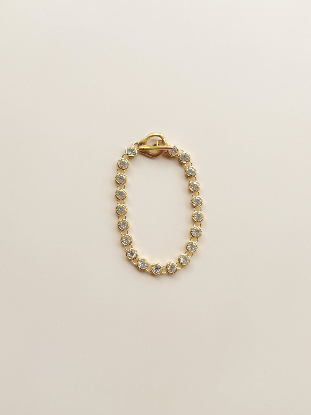 Auralyn Bracelet