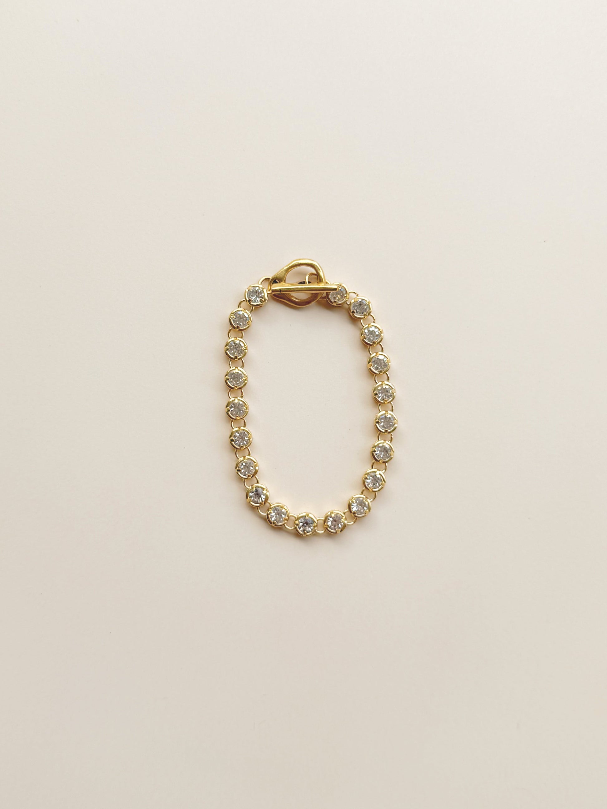 Auralyn Bracelet