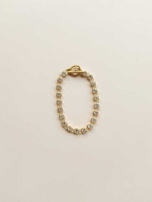 Auralyn Bracelet
