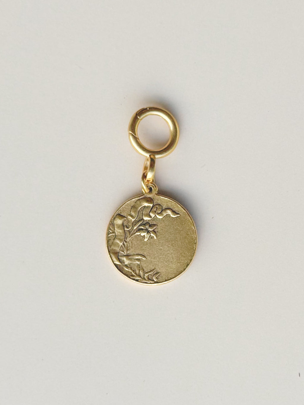 Mother Charm