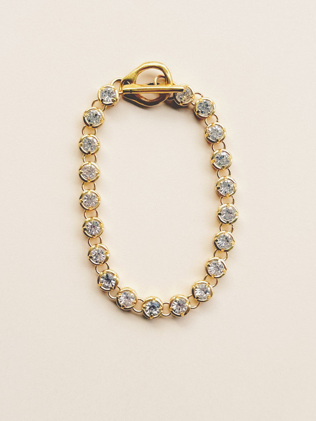 Auralyn Bracelet