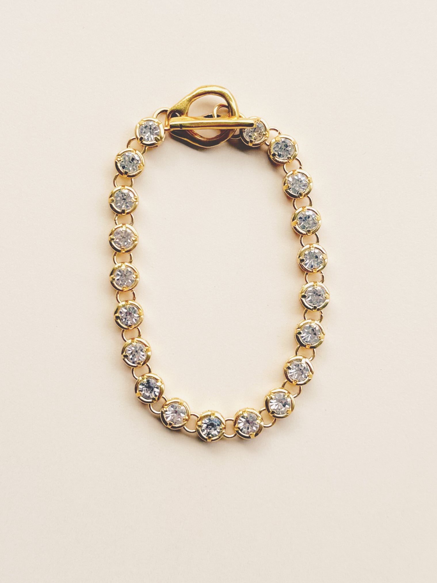 Auralyn Bracelet